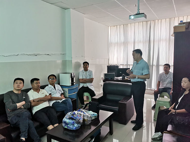 k8凯发官网(中国)天生赢家·一触即发