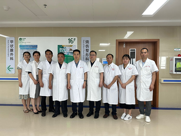 k8凯发官网(中国)天生赢家·一触即发