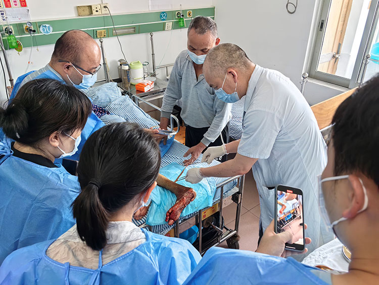 k8凯发官网(中国)天生赢家·一触即发