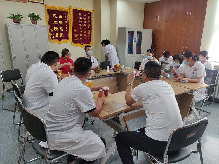 k8凯发官网(中国)天生赢家·一触即发