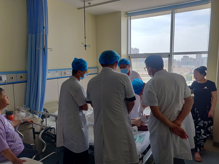 k8凯发官网(中国)天生赢家·一触即发