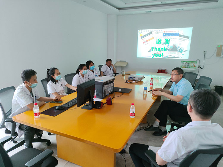 k8凯发官网(中国)天生赢家·一触即发