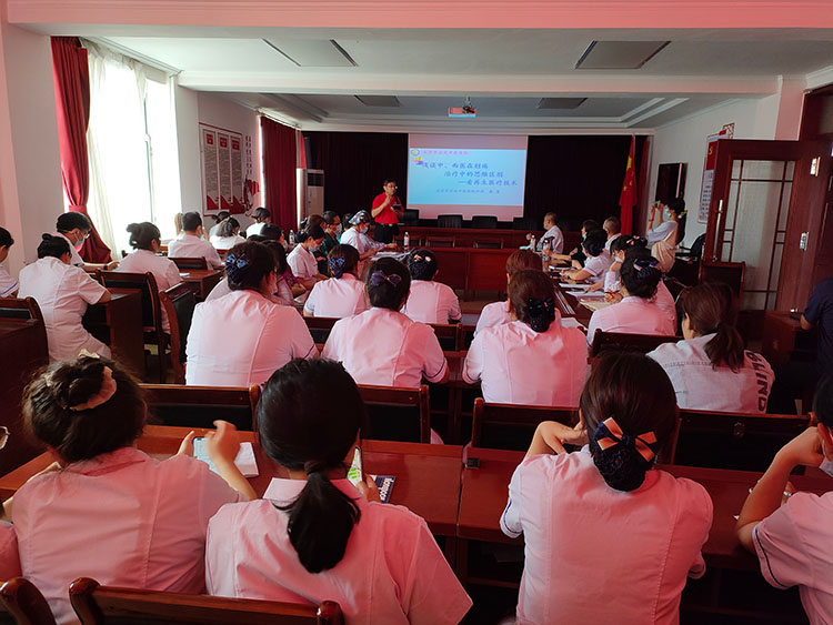 k8凯发官网(中国)天生赢家·一触即发