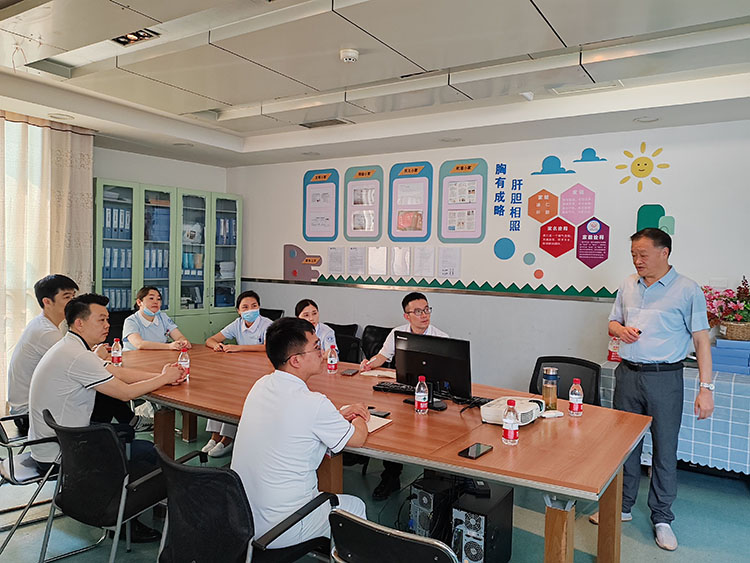 k8凯发官网(中国)天生赢家·一触即发