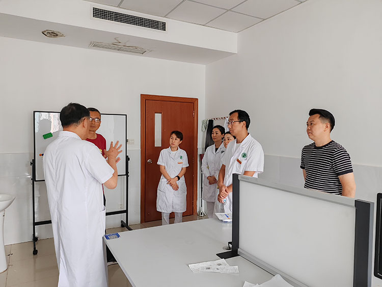 k8凯发官网(中国)天生赢家·一触即发