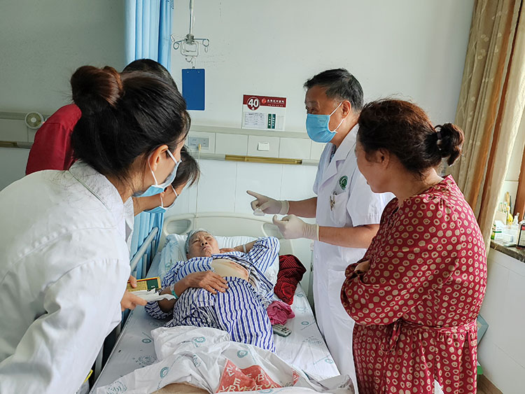 k8凯发官网(中国)天生赢家·一触即发