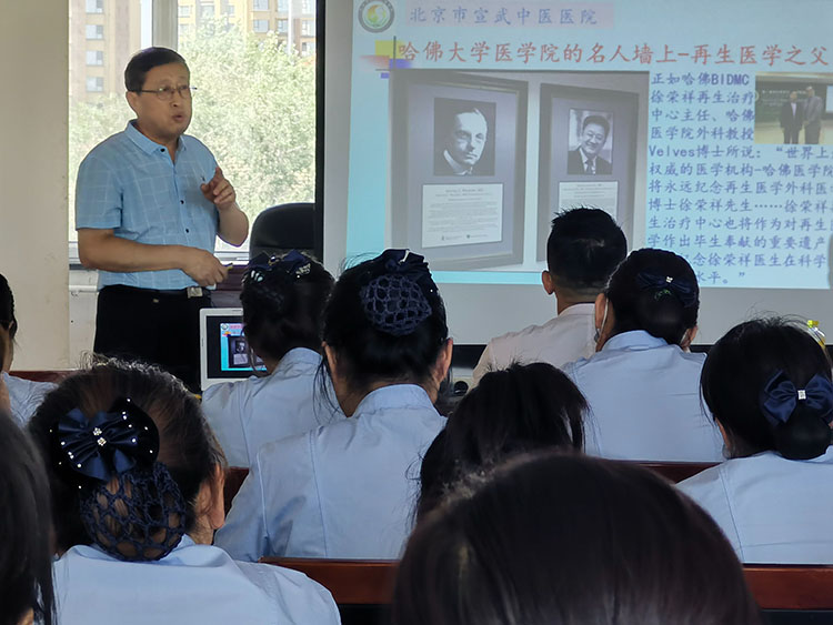 k8凯发官网(中国)天生赢家·一触即发