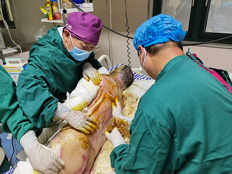 k8凯发官网(中国)天生赢家·一触即发