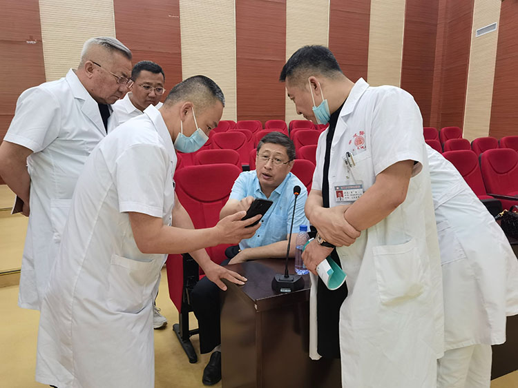 k8凯发官网(中国)天生赢家·一触即发