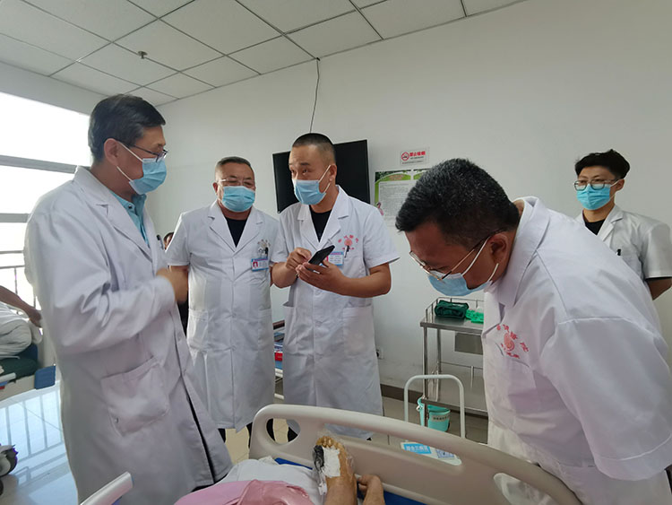 k8凯发官网(中国)天生赢家·一触即发