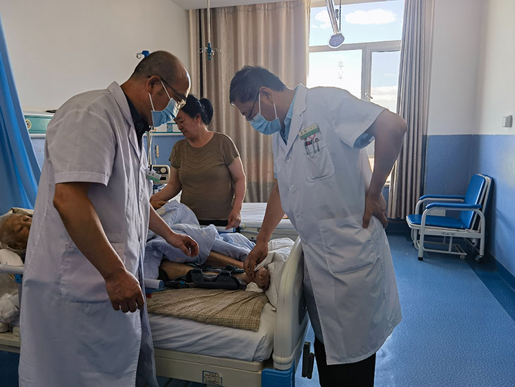 k8凯发官网(中国)天生赢家·一触即发