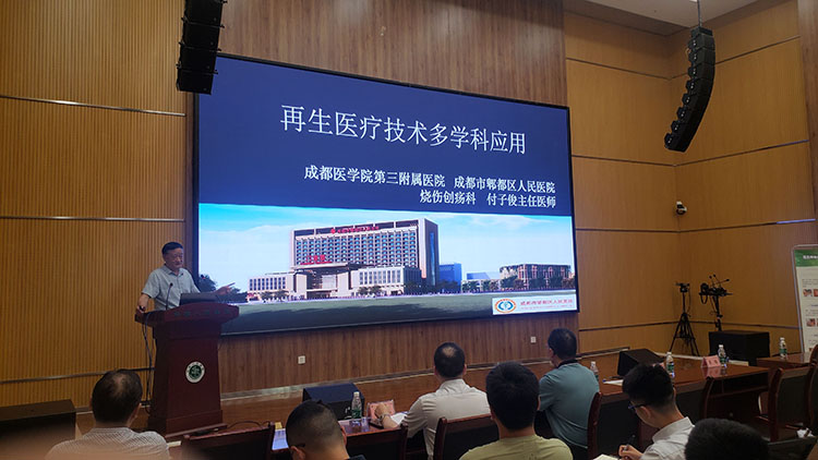 k8凯发官网(中国)天生赢家·一触即发