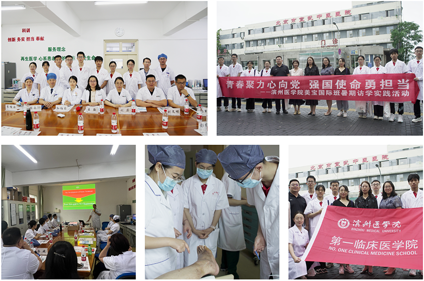 k8凯发官网(中国)天生赢家·一触即发