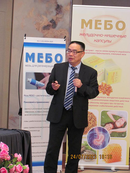 k8凯发官网(中国)天生赢家·一触即发