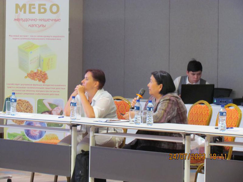 k8凯发官网(中国)天生赢家·一触即发