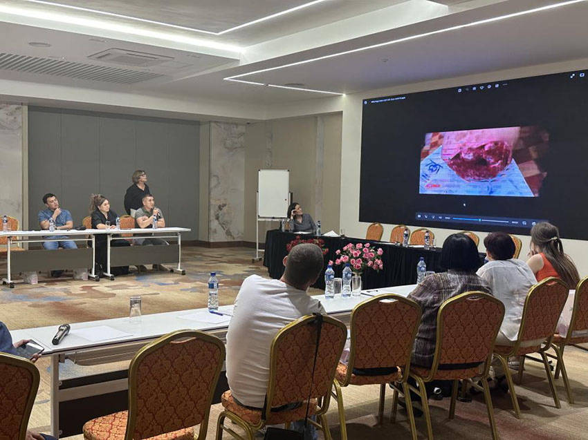 k8凯发官网(中国)天生赢家·一触即发