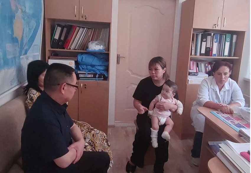 k8凯发官网(中国)天生赢家·一触即发