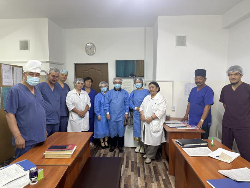 k8凯发官网(中国)天生赢家·一触即发