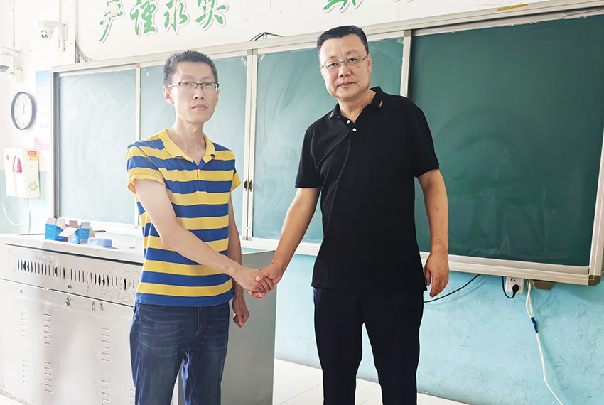 k8凯发官网(中国)天生赢家·一触即发