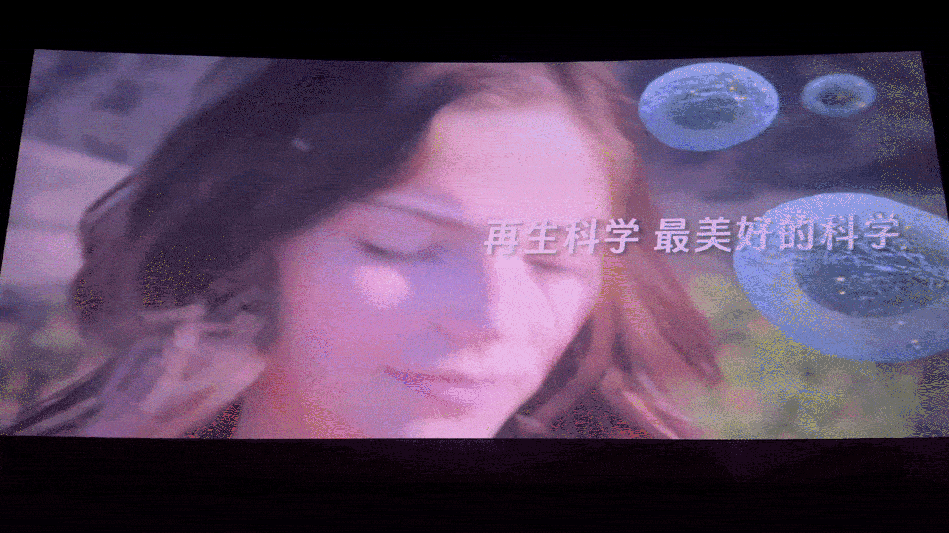 k8凯发官网(中国)天生赢家·一触即发