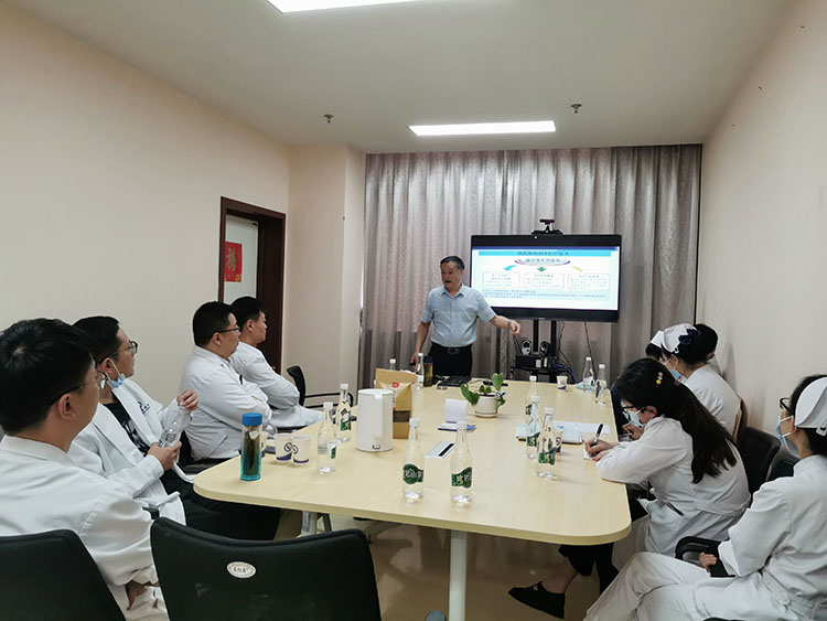 k8凯发官网(中国)天生赢家·一触即发