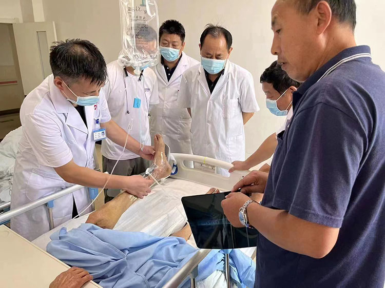 k8凯发官网(中国)天生赢家·一触即发