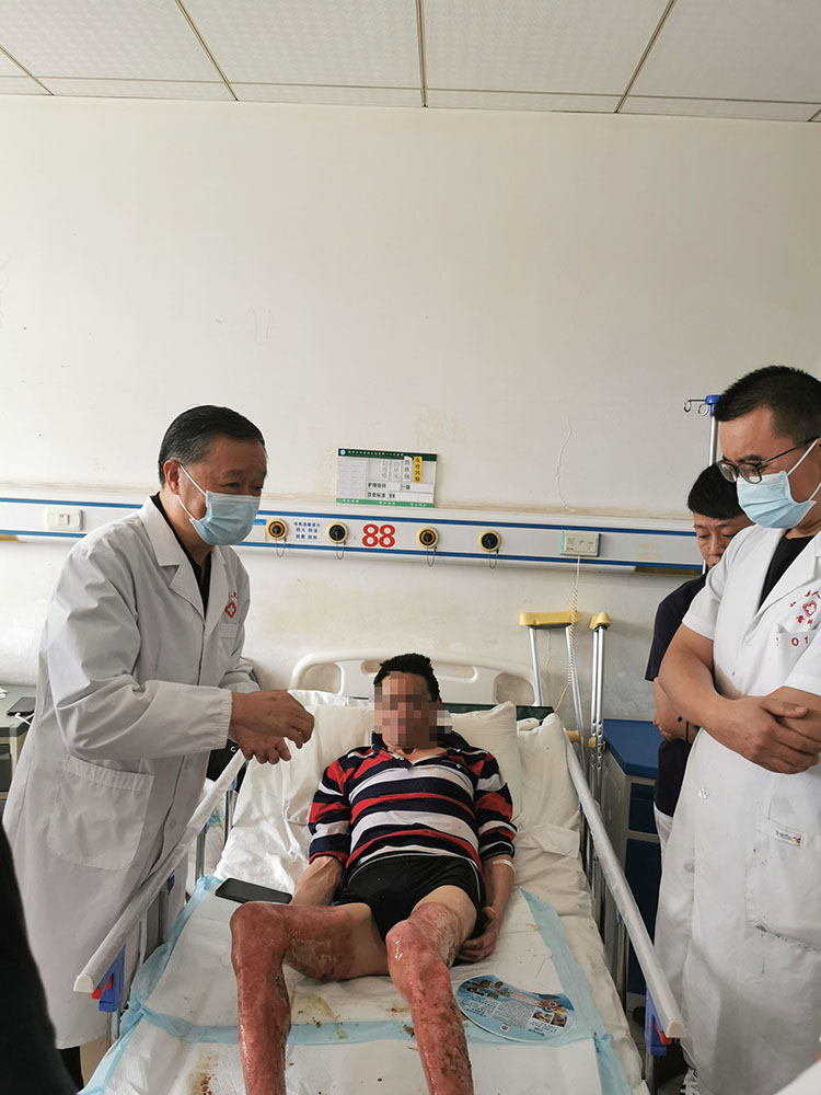 k8凯发官网(中国)天生赢家·一触即发