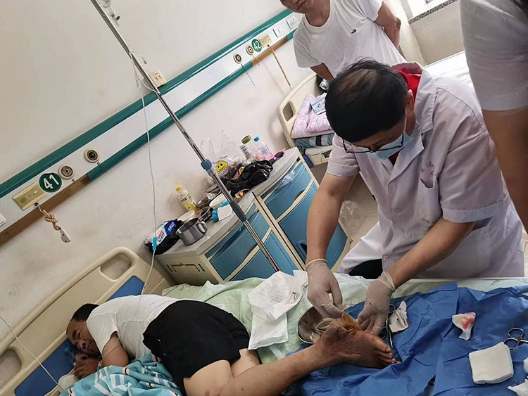 k8凯发官网(中国)天生赢家·一触即发