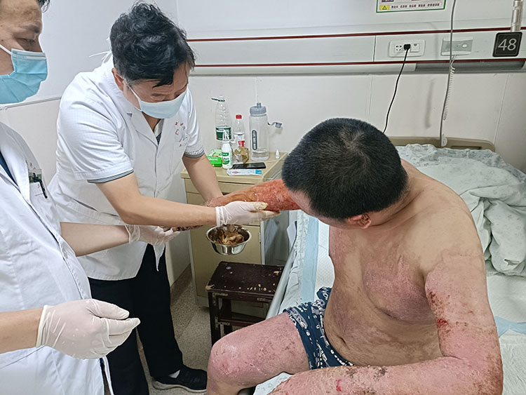 k8凯发官网(中国)天生赢家·一触即发