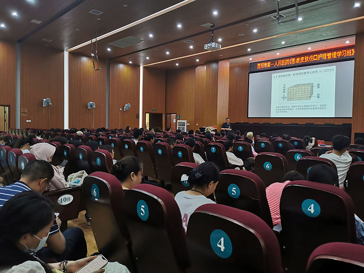 k8凯发官网(中国)天生赢家·一触即发