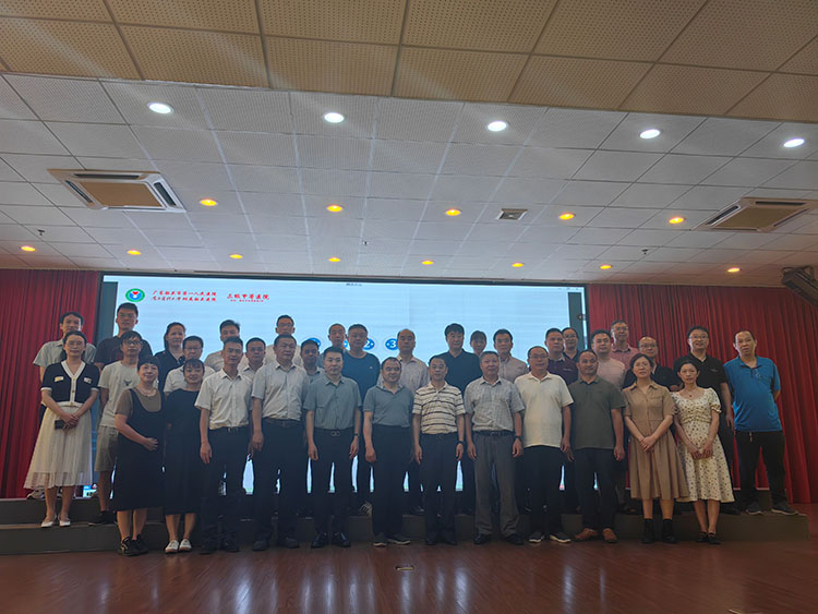 k8凯发官网(中国)天生赢家·一触即发