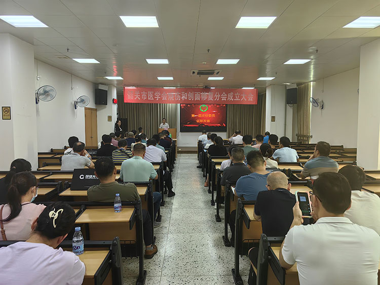 k8凯发官网(中国)天生赢家·一触即发