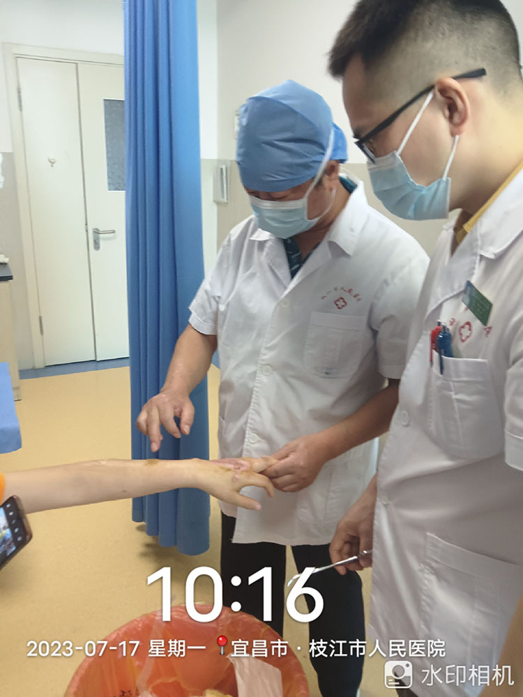 k8凯发官网(中国)天生赢家·一触即发