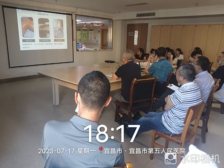 k8凯发官网(中国)天生赢家·一触即发