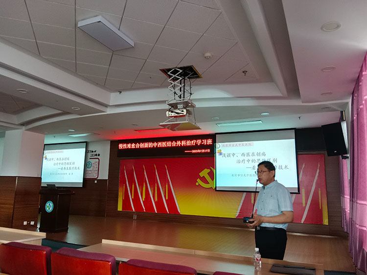 k8凯发官网(中国)天生赢家·一触即发