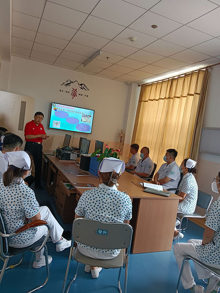 k8凯发官网(中国)天生赢家·一触即发