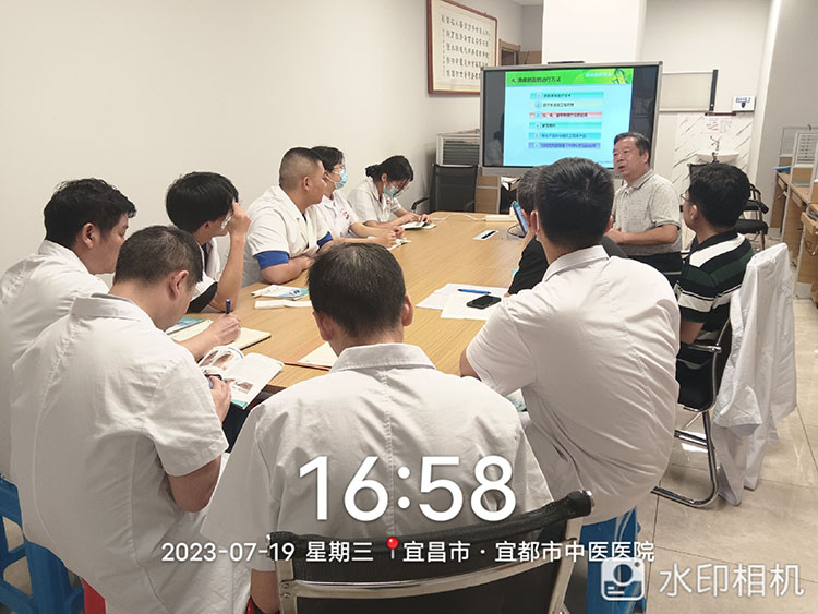 k8凯发官网(中国)天生赢家·一触即发