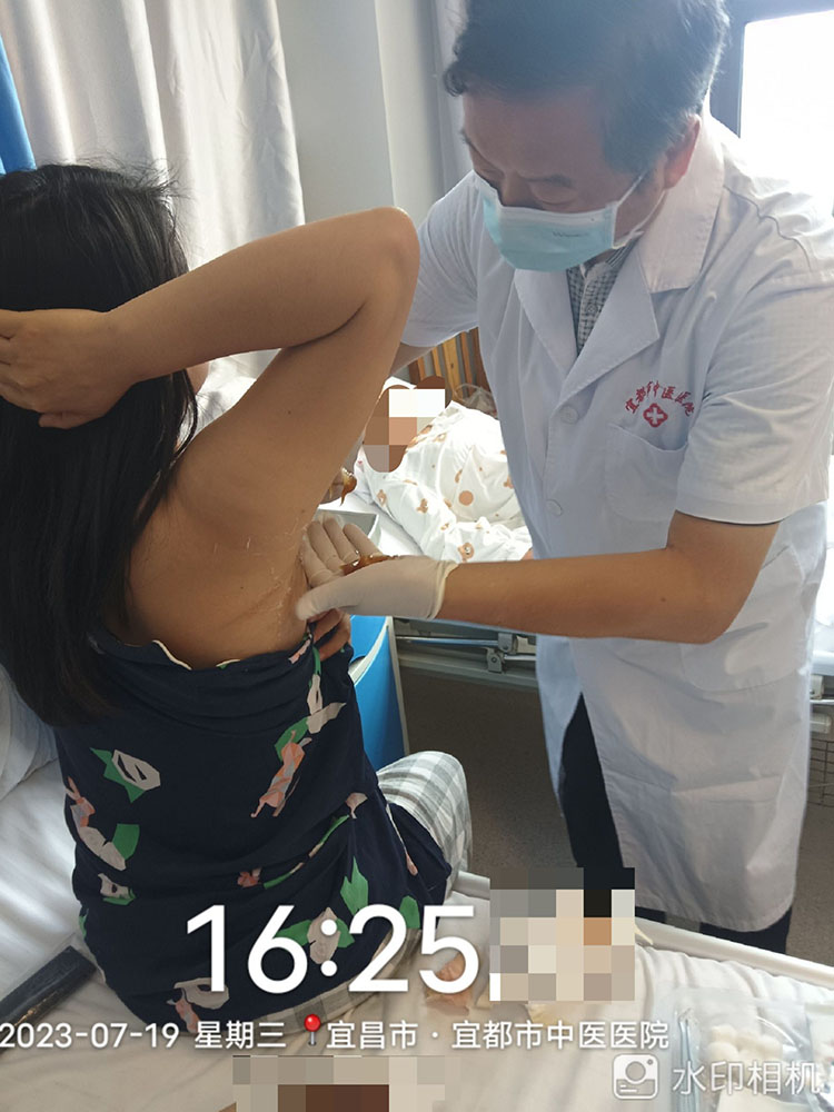 k8凯发官网(中国)天生赢家·一触即发