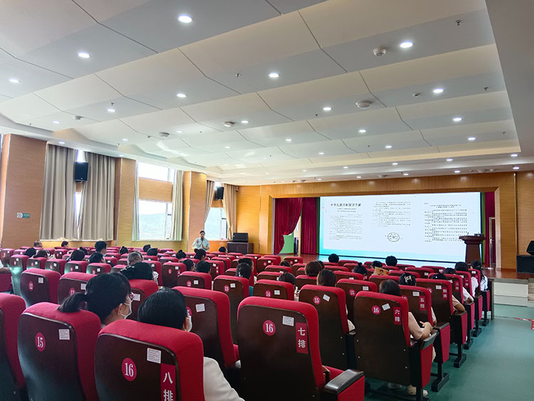 k8凯发官网(中国)天生赢家·一触即发