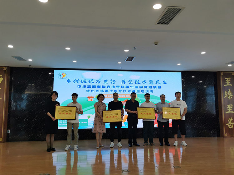 k8凯发官网(中国)天生赢家·一触即发