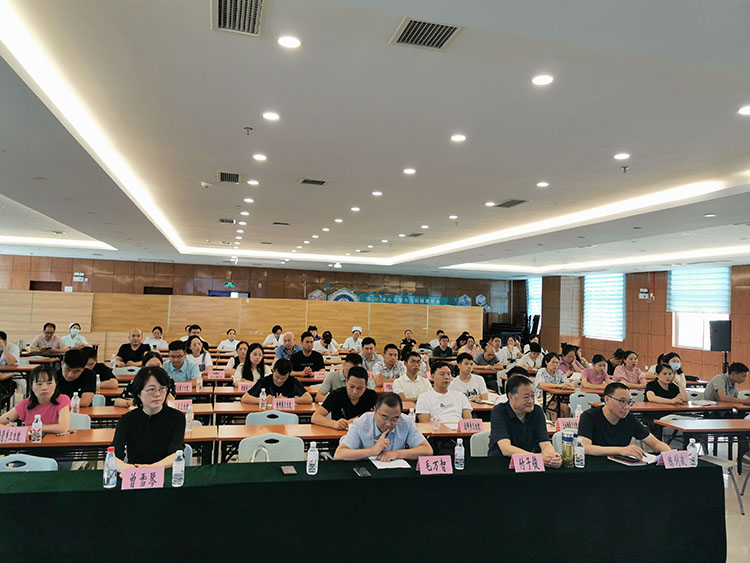 k8凯发官网(中国)天生赢家·一触即发