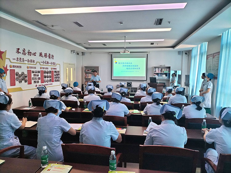 k8凯发官网(中国)天生赢家·一触即发