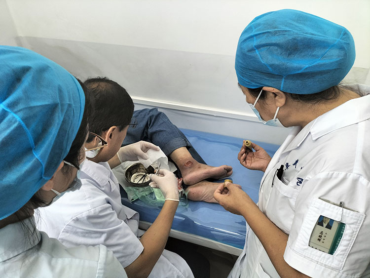 k8凯发官网(中国)天生赢家·一触即发