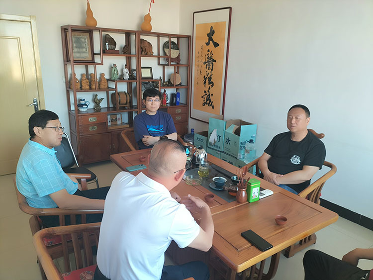 k8凯发官网(中国)天生赢家·一触即发