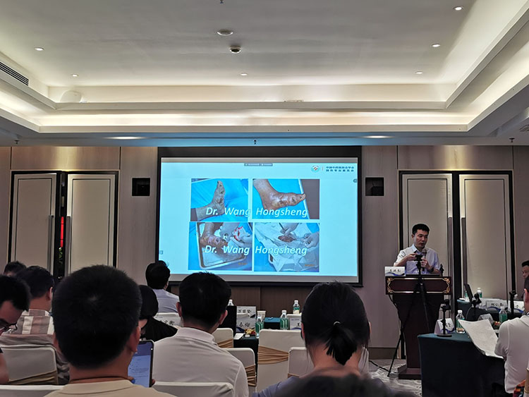 k8凯发官网(中国)天生赢家·一触即发