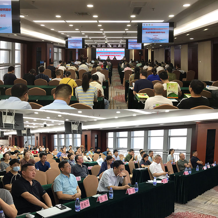 k8凯发官网(中国)天生赢家·一触即发