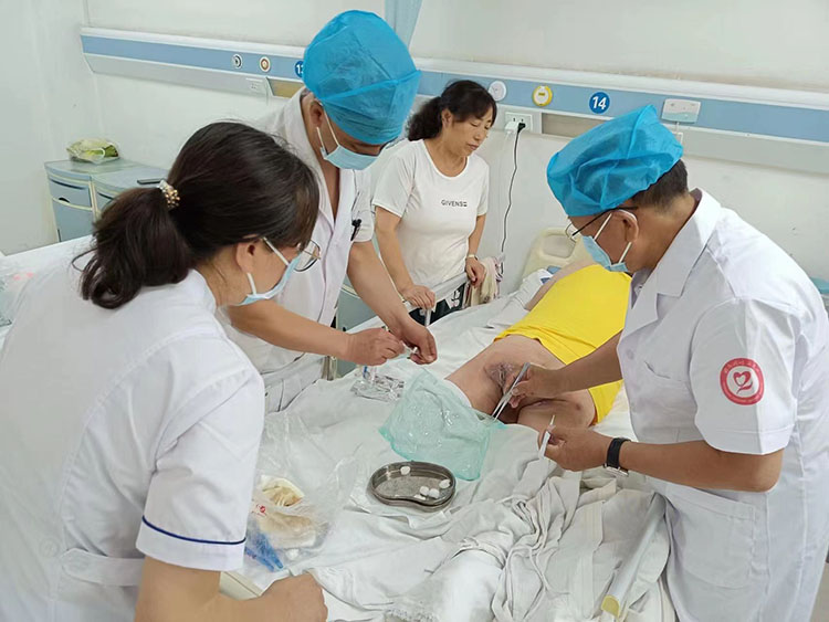 k8凯发官网(中国)天生赢家·一触即发