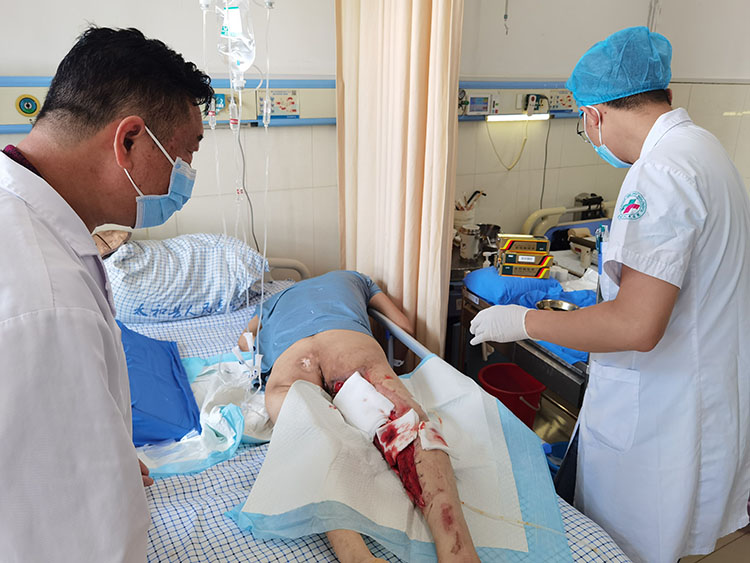 k8凯发官网(中国)天生赢家·一触即发