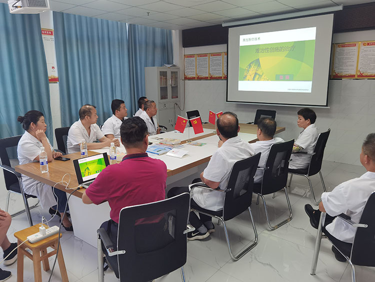 k8凯发官网(中国)天生赢家·一触即发