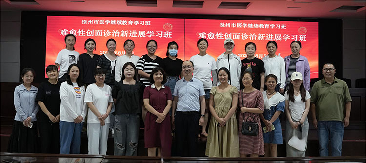 k8凯发官网(中国)天生赢家·一触即发